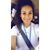 Melissa Vasquez's profile image