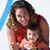 Hannah Panahi Endresen's profile image