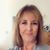 Vicki Trappe Pandoli's profile image