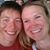 Kelly Cromer's profile image