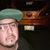 Javier Guerrero's profile image