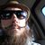 Jason Heater Gunter's profile image