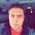 Nicholas Heller Sr.'s profile image