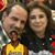 Danny N Angela Novoa's profile image