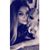 Danica Bemis's profile image