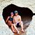 Shiloh Tkach's profile image