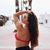 Fernanda Cabada's profile image