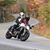 Ray Weygand's profile image