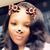 s'Dantae Bonner's profile image