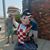 Scott Redmon's profile image