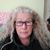 Polly Schuder's profile image