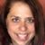 Maria Hagopian Colby's profile image
