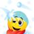 Dawna Gilbert Upchurch's profile image