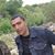 Alfredo Cuadros's profile image