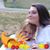 Kandi Newby's profile image