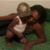 Karla T Barton Harris's profile image