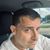Roger Shannon Lynn's profile image