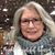 Jannette Hembrey Lovell's profile image