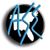 All South Electrical Constructors Inc.'s profile image