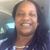 Shameka Oliver's profile image