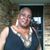 Andra Bridges's profile image