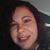 Ginger Barnette's profile image