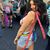 Danielle Nicole's profile image
