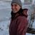 Myra Post's profile image
