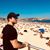 David Millard's profile image