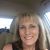 Angie K. Porter's profile image