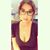 Nina Garza's profile image