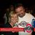 Dee Yeley's profile image