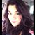 Shannon Lang's profile image