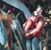 Rafe Fisher's profile image