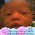 Nina Wood's profile image