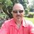 Javier Perales's profile image