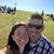 Erin Huckaby Miles's profile image