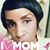 Alison Shackelford's profile image