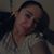 Veronica Hernandez's profile image
