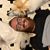 Chris Grunewald's profile image