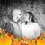 Susan Bumford's profile image