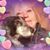 Darlene Joy's profile image