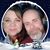 Pete Vie's profile image