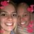 Cate Brisker's profile image