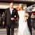 Kaitlyn Johannes Gray's profile image