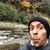Matt N. Tornetta's profile image