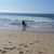Diane Ludwig Gallaway's profile image
