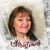 Marsha M's profile image