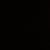 Tazz A Man's profile image