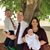 Kristen Kelly Shakespear's profile image